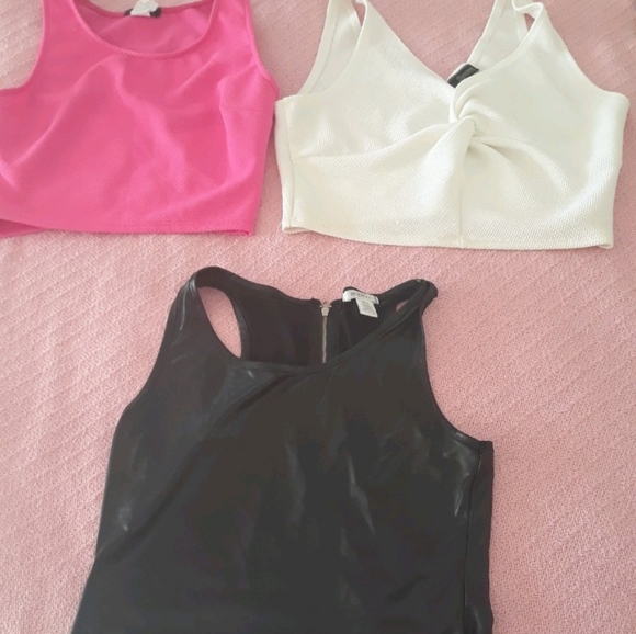 Womens clothes bundle - Picture 3 of 13